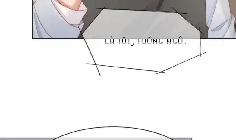 Những Ngày Cùng Tra Công Chính Diện Quyết Đấu 43 trang 40