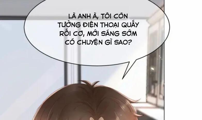 Những Ngày Cùng Tra Công Chính Diện Quyết Đấu 43 trang 41