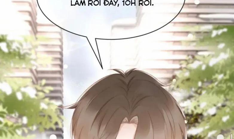 Những Ngày Cùng Tra Công Chính Diện Quyết Đấu 43 trang 43