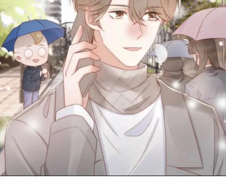 Những Ngày Cùng Tra Công Chính Diện Quyết Đấu 43 trang 44