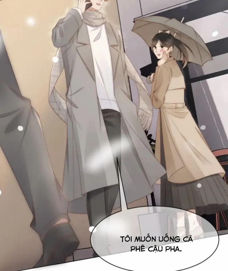 Những Ngày Cùng Tra Công Chính Diện Quyết Đấu 43 trang 46