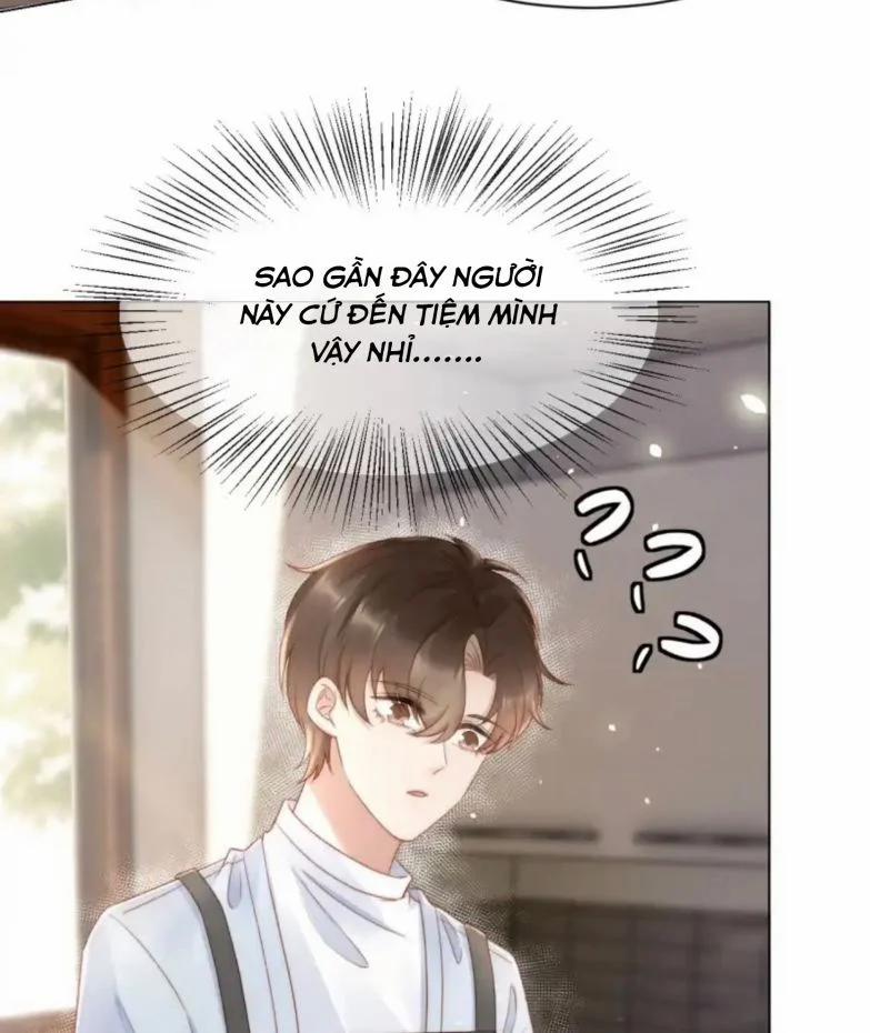 Những Ngày Cùng Tra Công Chính Diện Quyết Đấu 43 trang 47