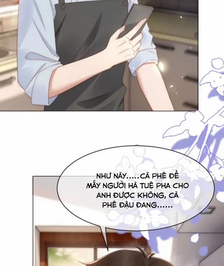 Những Ngày Cùng Tra Công Chính Diện Quyết Đấu 43 trang 48