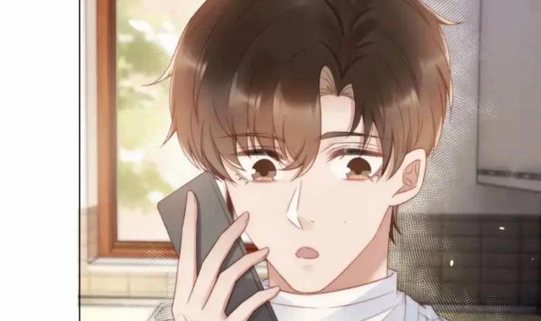 Những Ngày Cùng Tra Công Chính Diện Quyết Đấu 43 trang 49