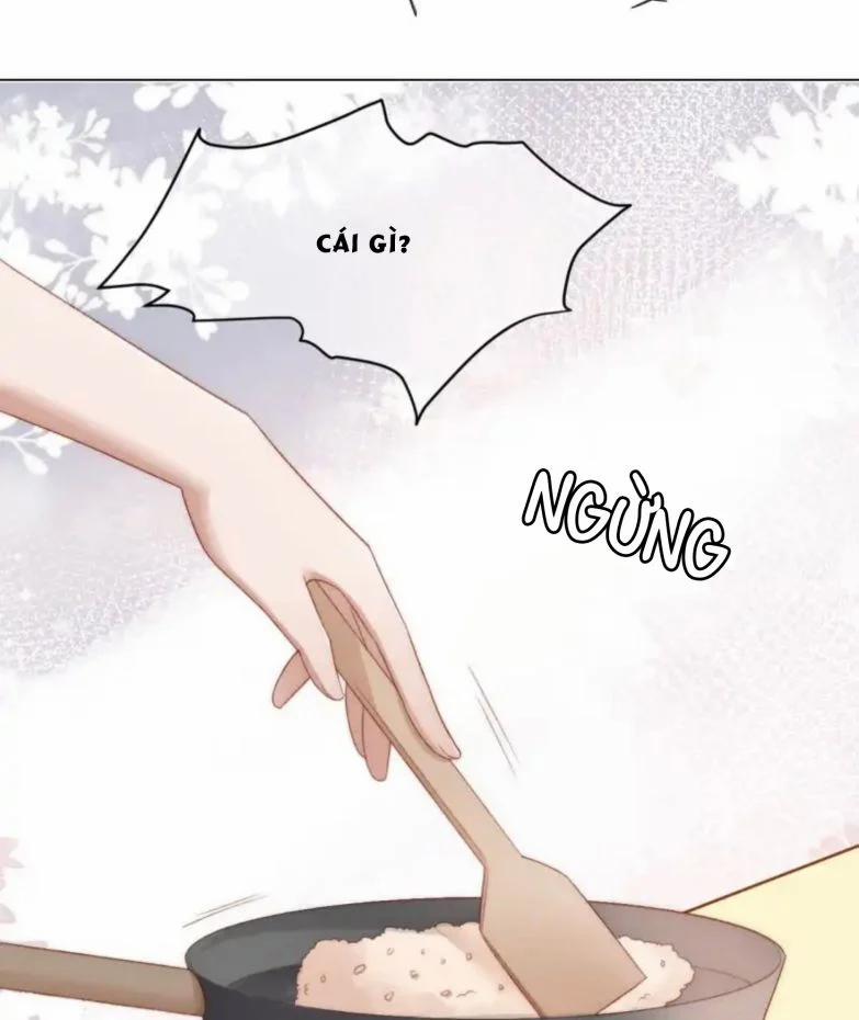 Những Ngày Cùng Tra Công Chính Diện Quyết Đấu 43 trang 51