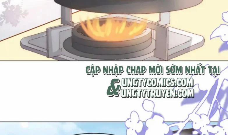 Những Ngày Cùng Tra Công Chính Diện Quyết Đấu 43 trang 52