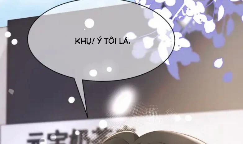 Những Ngày Cùng Tra Công Chính Diện Quyết Đấu 43 trang 53