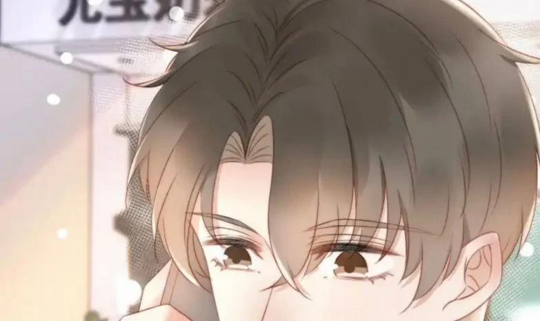 Những Ngày Cùng Tra Công Chính Diện Quyết Đấu 43 trang 54