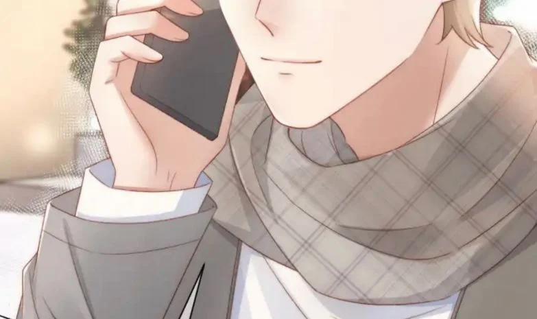 Những Ngày Cùng Tra Công Chính Diện Quyết Đấu 43 trang 55