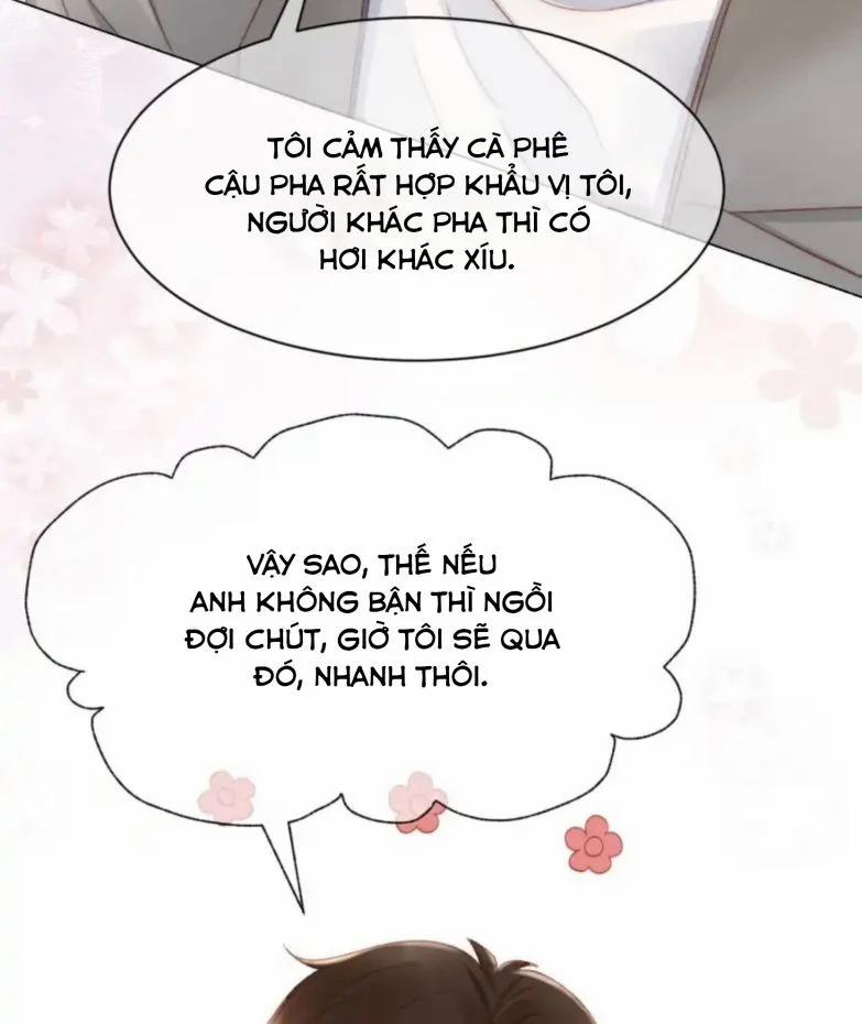 Những Ngày Cùng Tra Công Chính Diện Quyết Đấu 43 trang 56