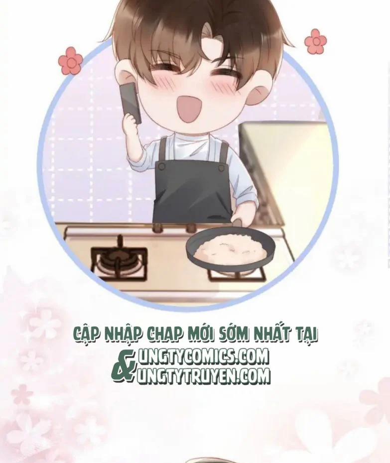 Những Ngày Cùng Tra Công Chính Diện Quyết Đấu 43 trang 57