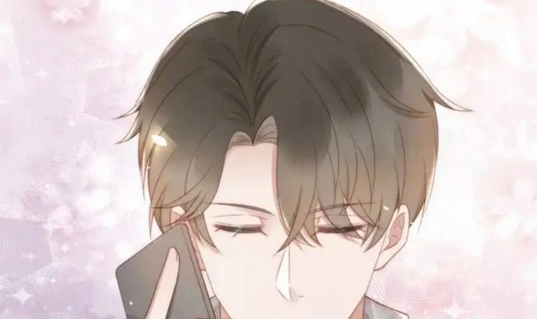 Những Ngày Cùng Tra Công Chính Diện Quyết Đấu 43 trang 58