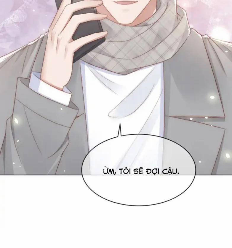 Những Ngày Cùng Tra Công Chính Diện Quyết Đấu 43 trang 59