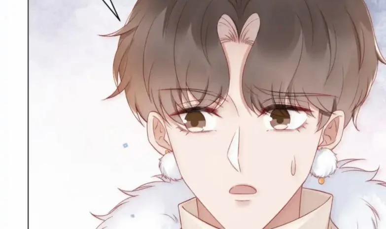 Những Ngày Cùng Tra Công Chính Diện Quyết Đấu 43 trang 6