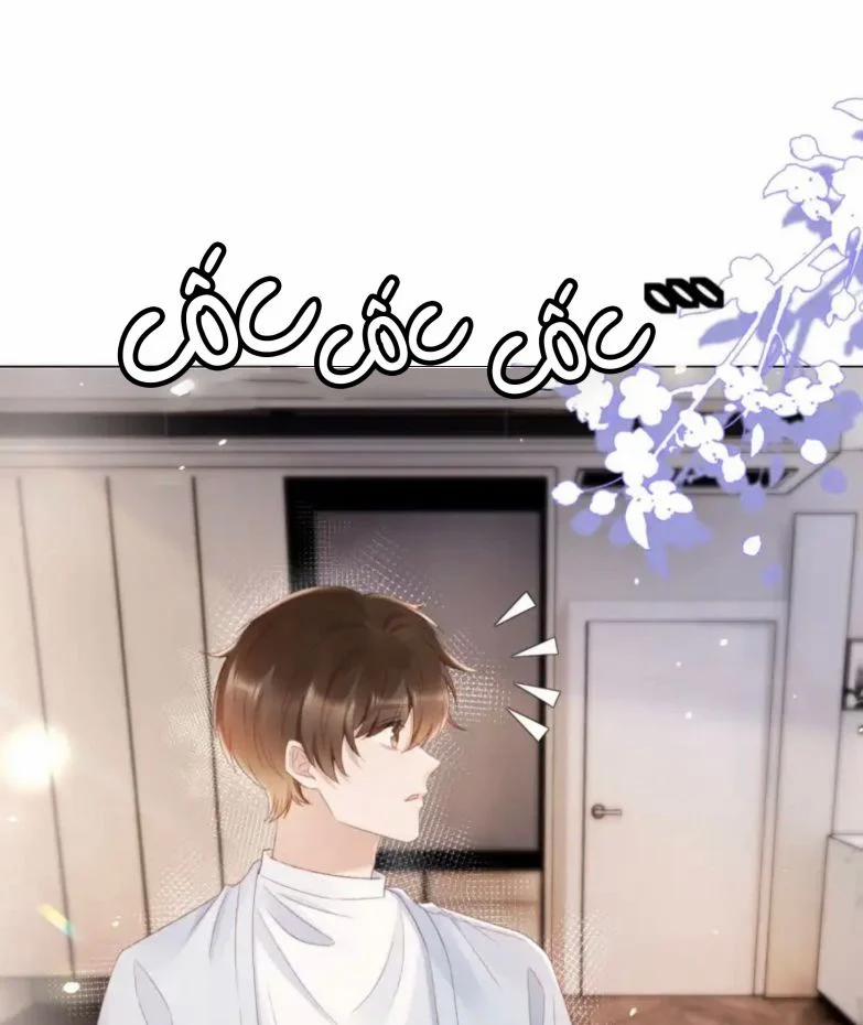 Những Ngày Cùng Tra Công Chính Diện Quyết Đấu 43 trang 60