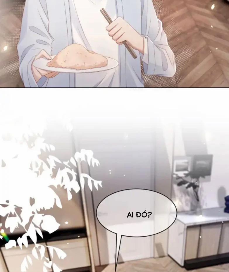 Những Ngày Cùng Tra Công Chính Diện Quyết Đấu 43 trang 61