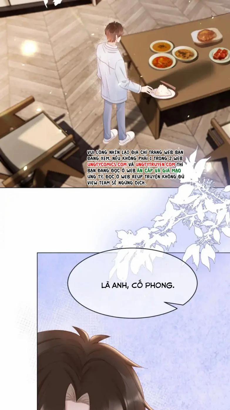 Những Ngày Cùng Tra Công Chính Diện Quyết Đấu 43 trang 62