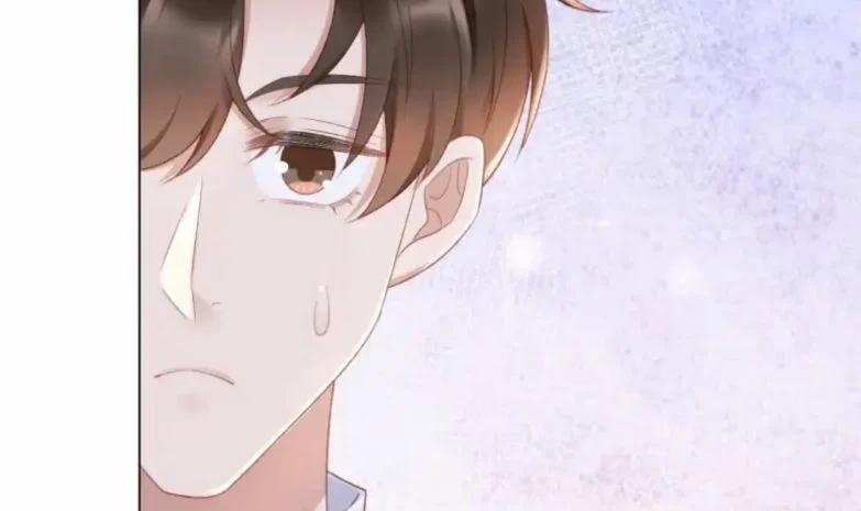 Những Ngày Cùng Tra Công Chính Diện Quyết Đấu 43 trang 63