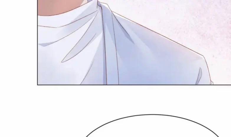 Những Ngày Cùng Tra Công Chính Diện Quyết Đấu 43 trang 64