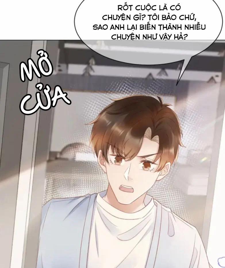 Những Ngày Cùng Tra Công Chính Diện Quyết Đấu 43 trang 65