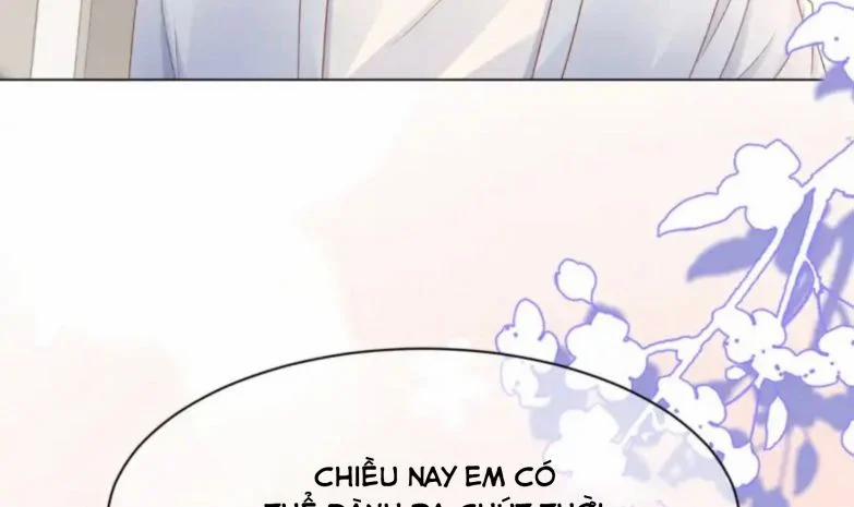 Những Ngày Cùng Tra Công Chính Diện Quyết Đấu 43 trang 66