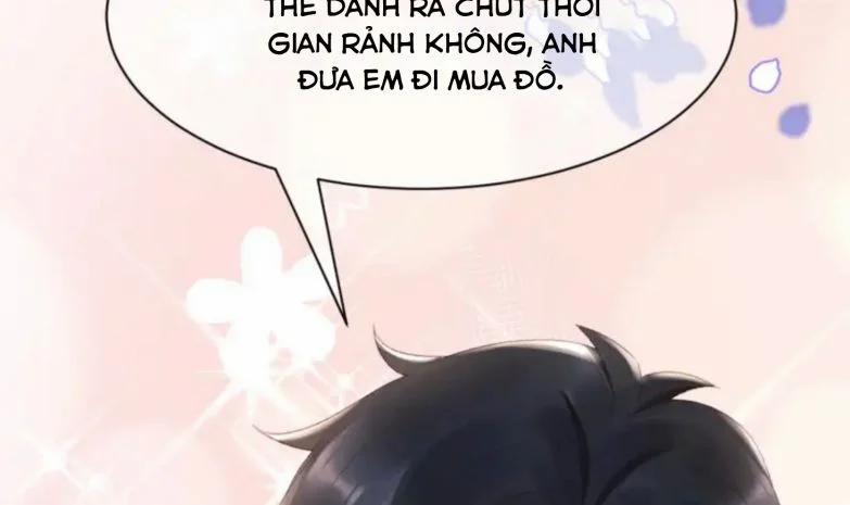 Những Ngày Cùng Tra Công Chính Diện Quyết Đấu 43 trang 67