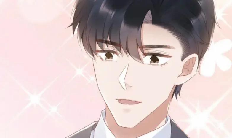 Những Ngày Cùng Tra Công Chính Diện Quyết Đấu 43 trang 68