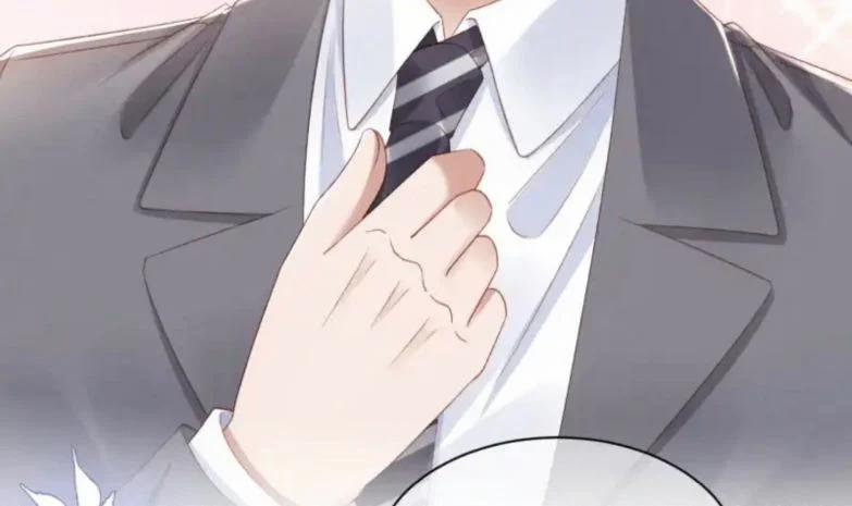 Những Ngày Cùng Tra Công Chính Diện Quyết Đấu 43 trang 69