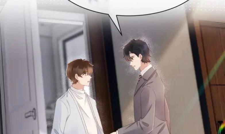 Những Ngày Cùng Tra Công Chính Diện Quyết Đấu 43 trang 71