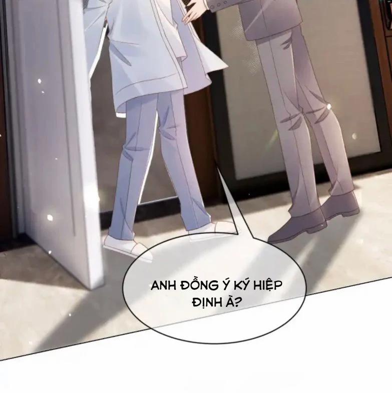 Những Ngày Cùng Tra Công Chính Diện Quyết Đấu 43 trang 72