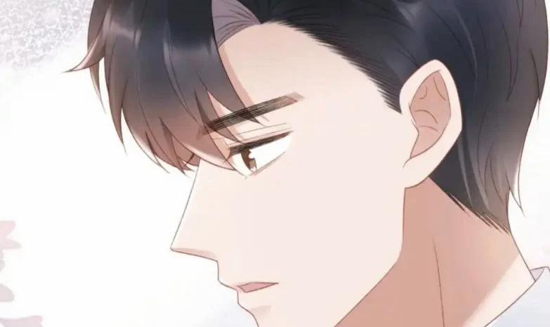 Những Ngày Cùng Tra Công Chính Diện Quyết Đấu 43 trang 74