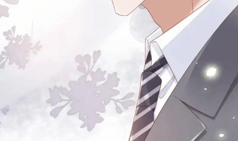 Những Ngày Cùng Tra Công Chính Diện Quyết Đấu 43 trang 75