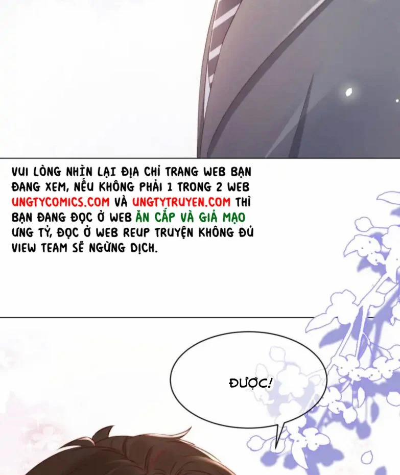 Những Ngày Cùng Tra Công Chính Diện Quyết Đấu 43 trang 76