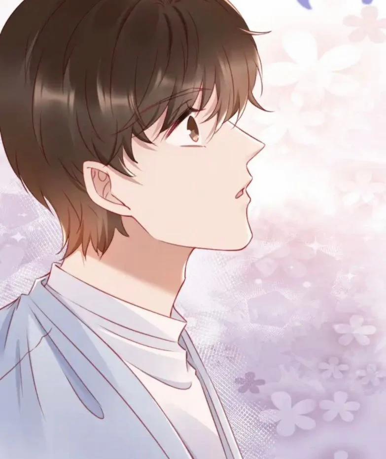 Những Ngày Cùng Tra Công Chính Diện Quyết Đấu 43 trang 77