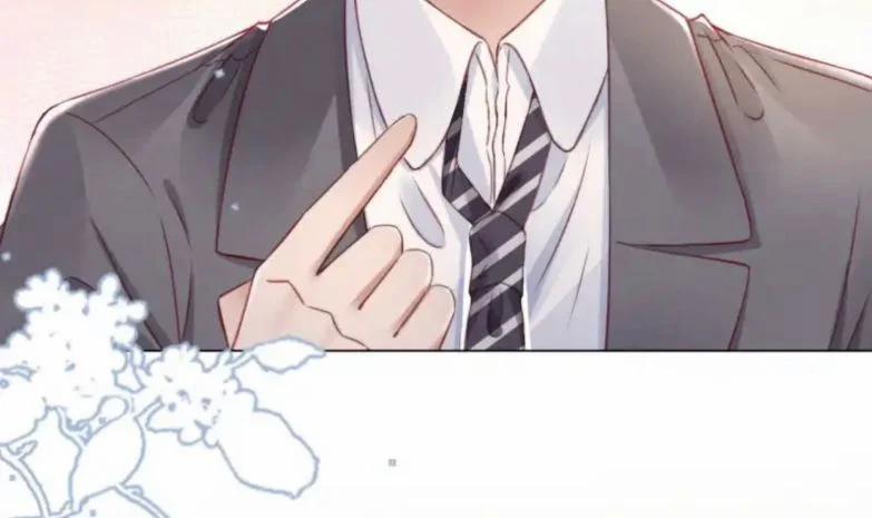 Những Ngày Cùng Tra Công Chính Diện Quyết Đấu 43 trang 79