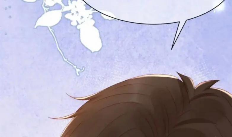 Những Ngày Cùng Tra Công Chính Diện Quyết Đấu 43 trang 8