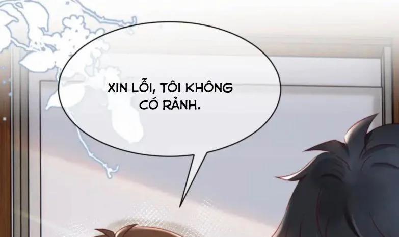 Những Ngày Cùng Tra Công Chính Diện Quyết Đấu 43 trang 80