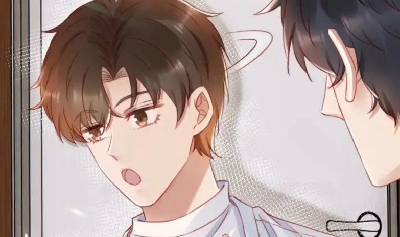 Những Ngày Cùng Tra Công Chính Diện Quyết Đấu 43 trang 81