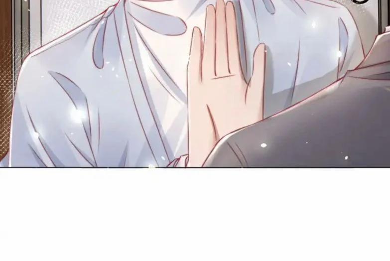 Những Ngày Cùng Tra Công Chính Diện Quyết Đấu 43 trang 82