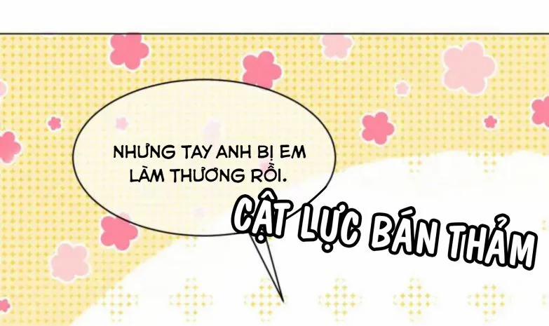 Những Ngày Cùng Tra Công Chính Diện Quyết Đấu 43 trang 83