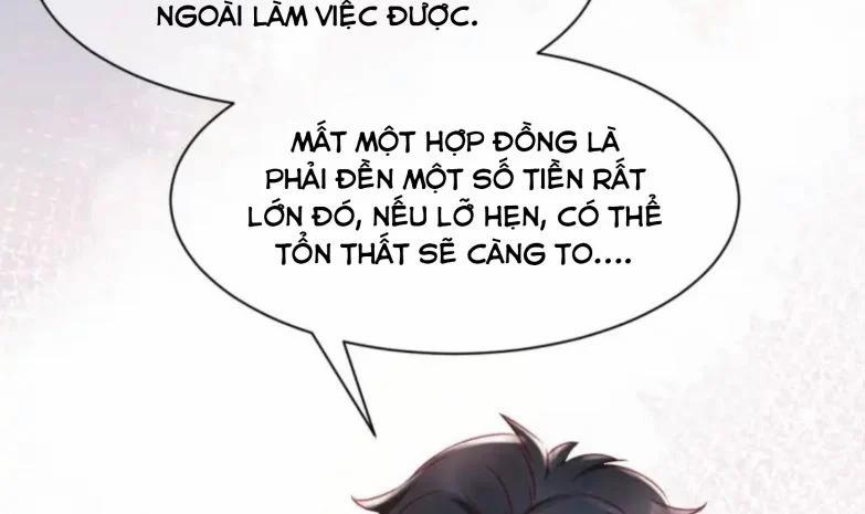 Những Ngày Cùng Tra Công Chính Diện Quyết Đấu 43 trang 86