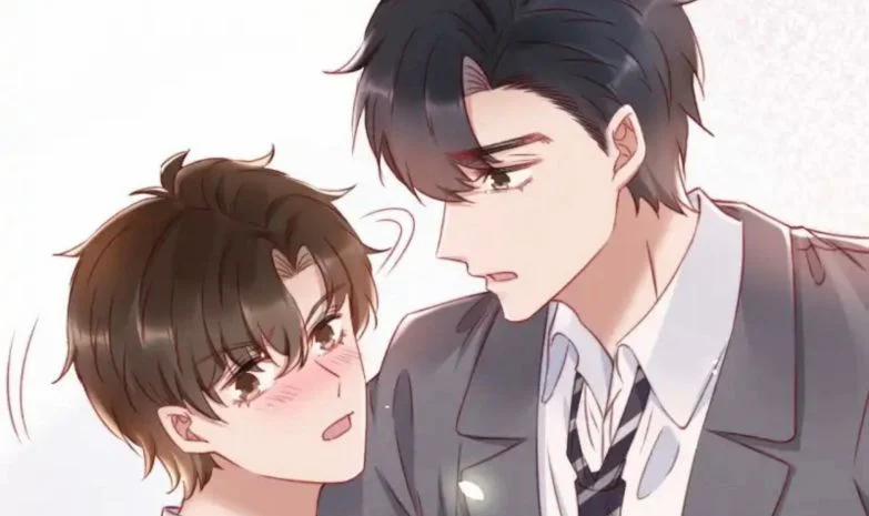 Những Ngày Cùng Tra Công Chính Diện Quyết Đấu 43 trang 87