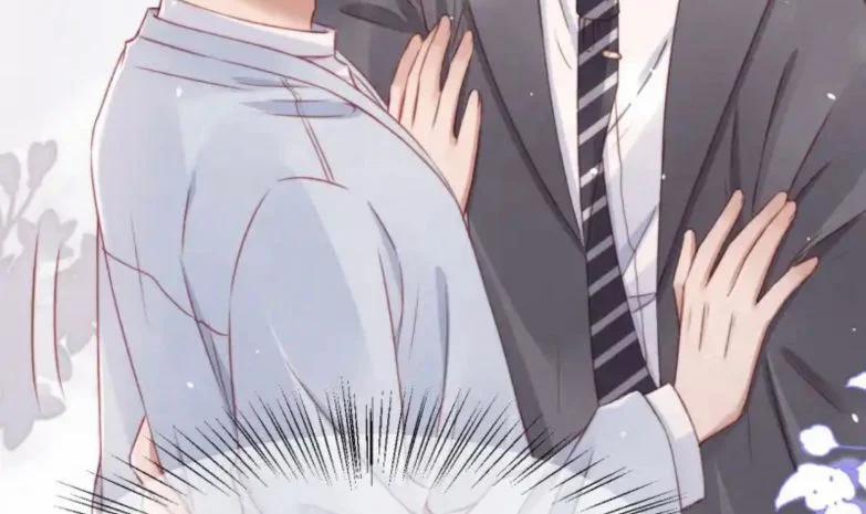 Những Ngày Cùng Tra Công Chính Diện Quyết Đấu 43 trang 88