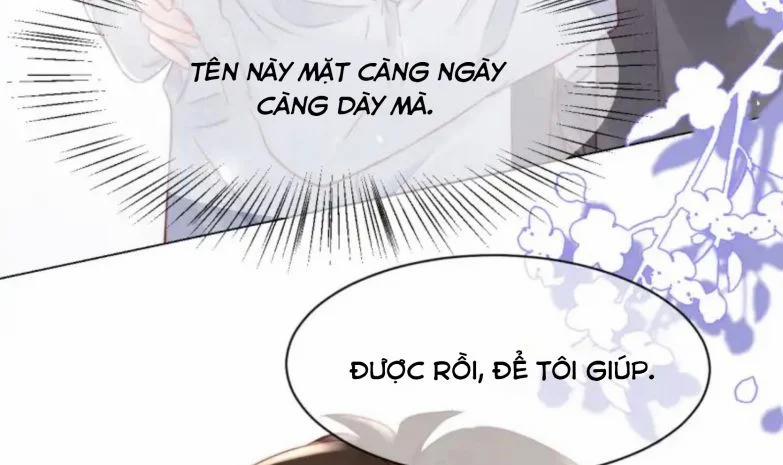 Những Ngày Cùng Tra Công Chính Diện Quyết Đấu 43 trang 89