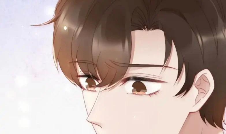 Những Ngày Cùng Tra Công Chính Diện Quyết Đấu 43 trang 9