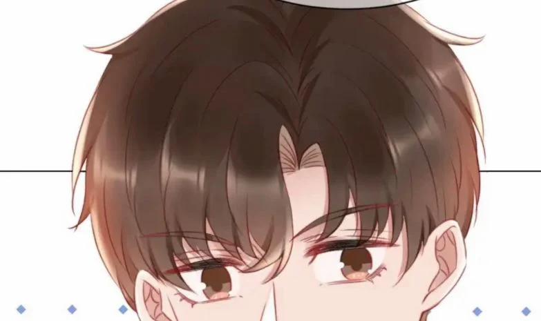 Những Ngày Cùng Tra Công Chính Diện Quyết Đấu 43 trang 90