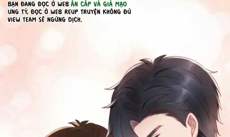 Những Ngày Cùng Tra Công Chính Diện Quyết Đấu 43 trang 92