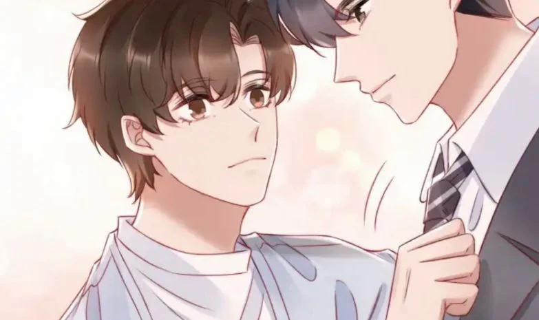 Những Ngày Cùng Tra Công Chính Diện Quyết Đấu 43 trang 93