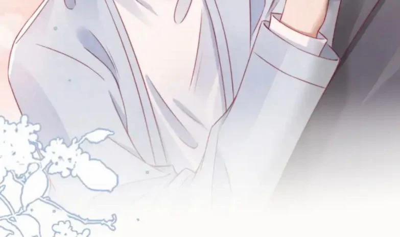 Những Ngày Cùng Tra Công Chính Diện Quyết Đấu 43 trang 94