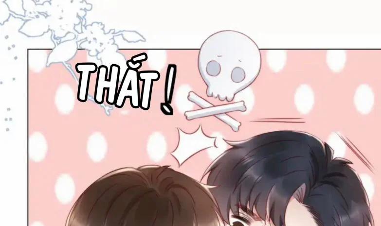 Những Ngày Cùng Tra Công Chính Diện Quyết Đấu 43 trang 95